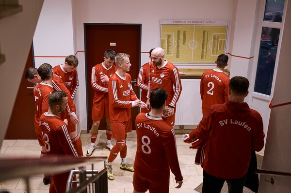 svl-djkw-24-10-04-18-57-00