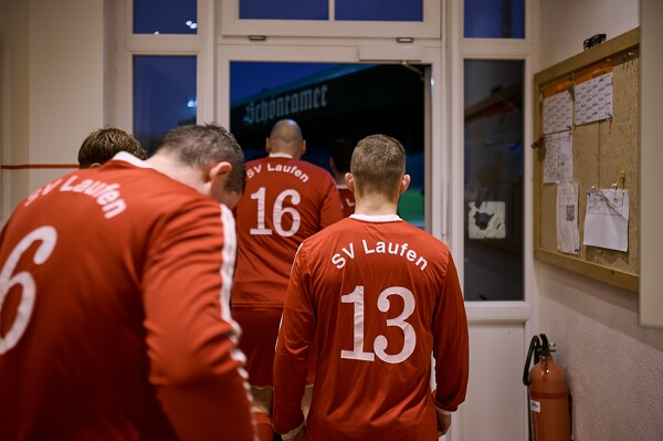 svl-djkw-24-10-04-18-57-40