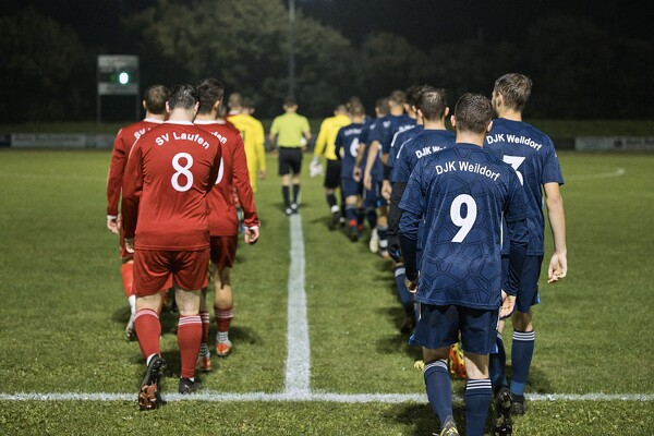 svl-djkw-24-10-04-19-00-47