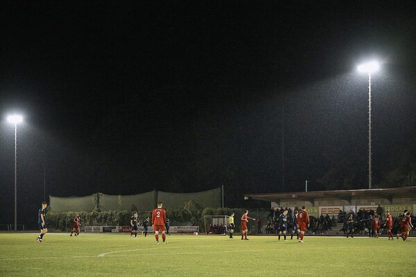 svl-djkw-24-10-04-19-37-19