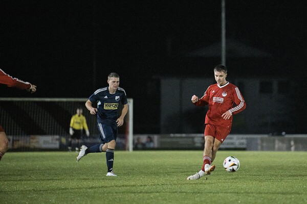 svl-djkw-24-10-04-19-42-42