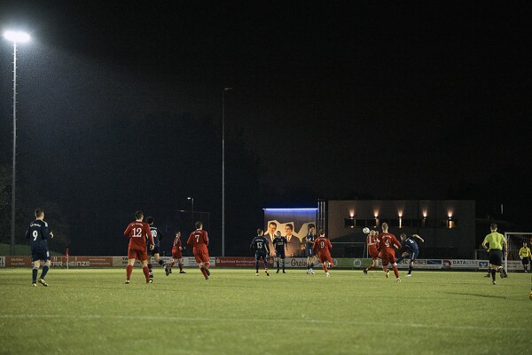 svl-djkw-24-10-04-19-47-34