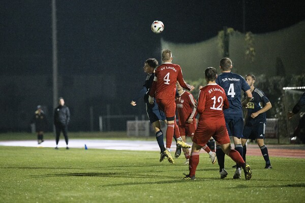 svl-djkw-24-10-04-19-48-56