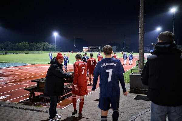 svl-djkw-24-10-04-20-01-47