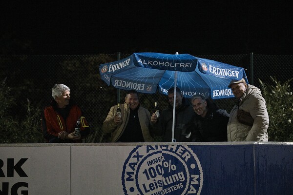 svl-djkw-24-10-04-20-06-00