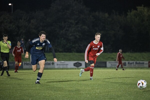 svl-djkw-24-10-04-20-07-39