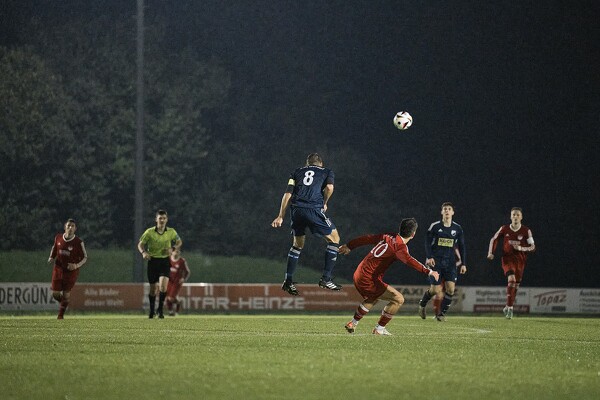 svl-djkw-24-10-04-20-14-39