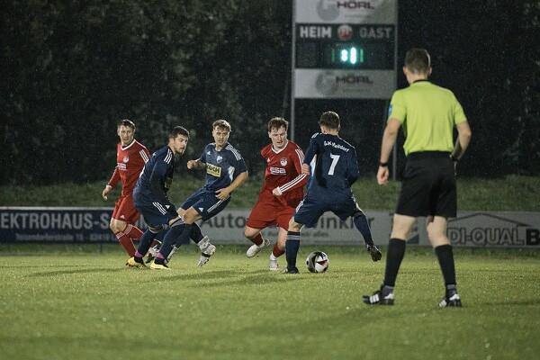 svl-djkw-24-10-04-20-17-06