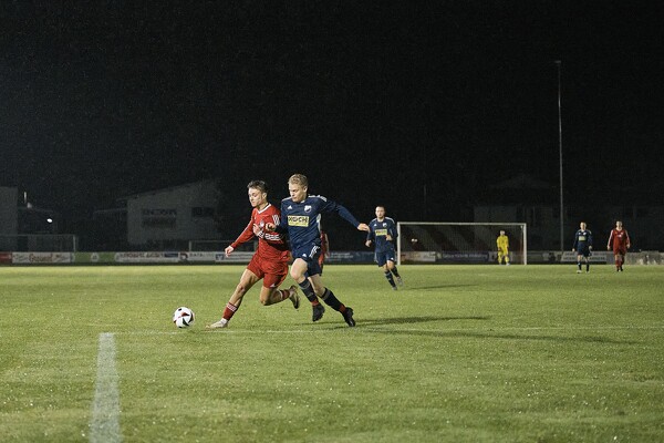 svl-djkw-24-10-04-20-23-33