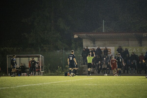 svl-djkw-24-10-04-20-34-51