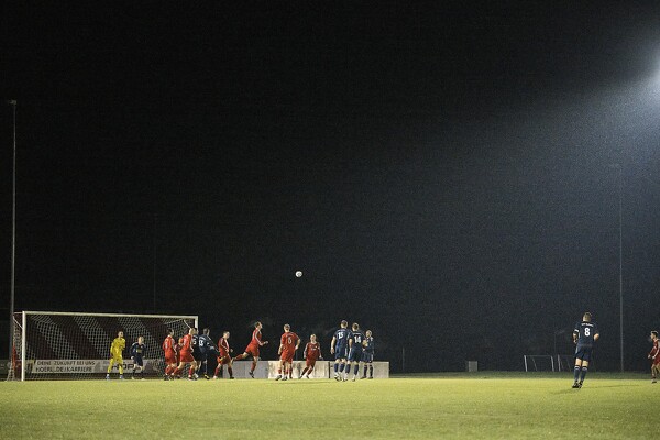 svl-djkw-24-10-04-20-38-42