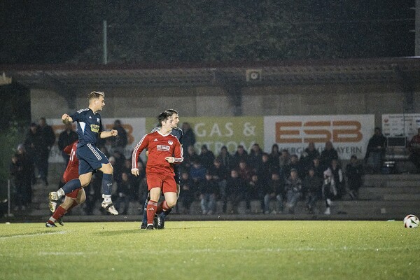 svl-djkw-24-10-04-20-41-37