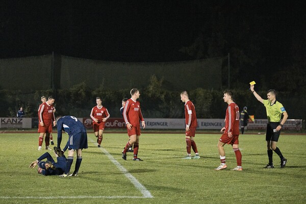 svl-djkw-24-10-04-20-45-26