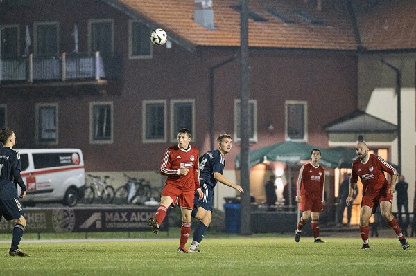 svl-djkw-24-10-04-20-47-29