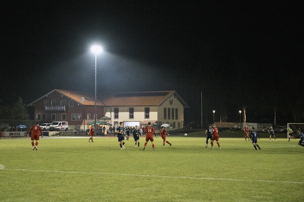 svl-djkw-24-10-04-20-52-17