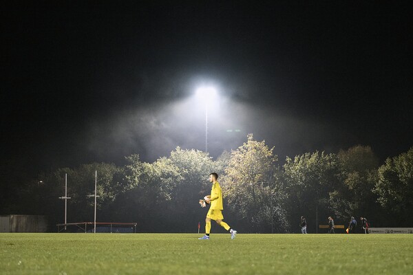 svl-djkw-24-10-04-20-57-33