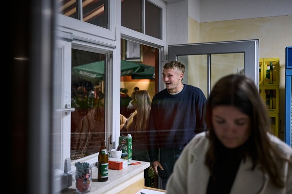 svl-djkw-24-10-04-21-22-24