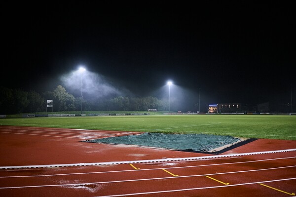 svl-djkw-24-10-04-21-22-36