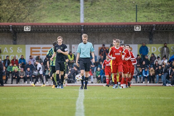 svl-svl-24-10-13-13-59-45