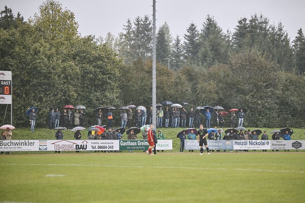 svl-svl-24-10-13-14-08-05