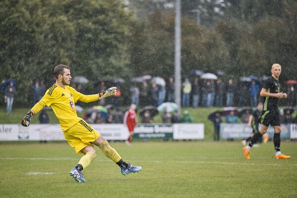 svl-svl-24-10-13-14-08-25