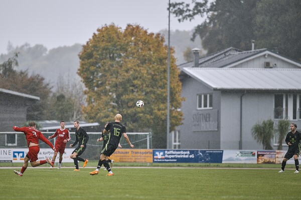 svl-svl-24-10-13-14-11-39