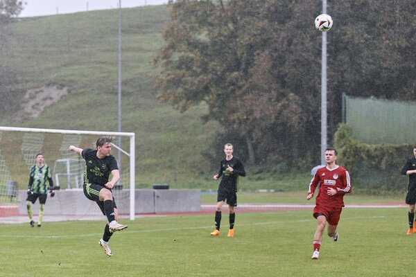 svl-svl-24-10-13-14-19-17