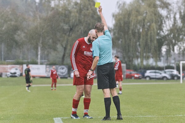 svl-svl-24-10-13-14-32-59