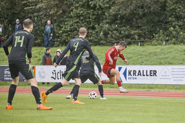 svl-svl-24-10-13-14-42-24