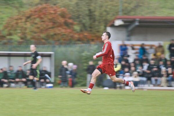 svl-svl-24-10-13-14-47-43