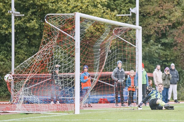 svl-svl-24-10-13-15-22-31