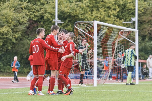 svl-svl-24-10-13-15-22-40