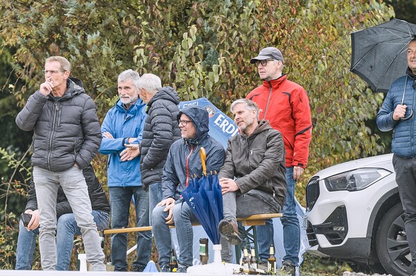 svl-svl-24-10-13-15-29-32