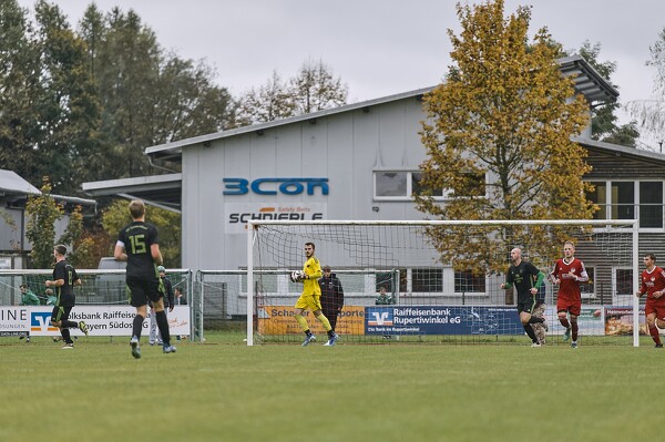 svl-svl-24-10-13-15-36-01