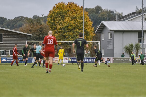 svl-svl-24-10-13-15-39-52