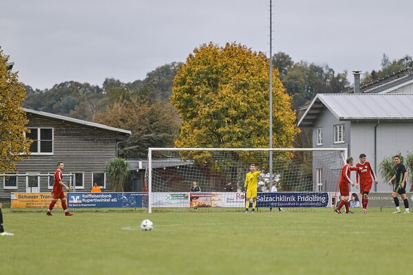 svl-svl-24-10-13-15-46-04