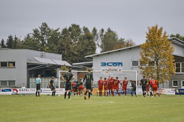 svl-svl-24-10-13-15-49-20