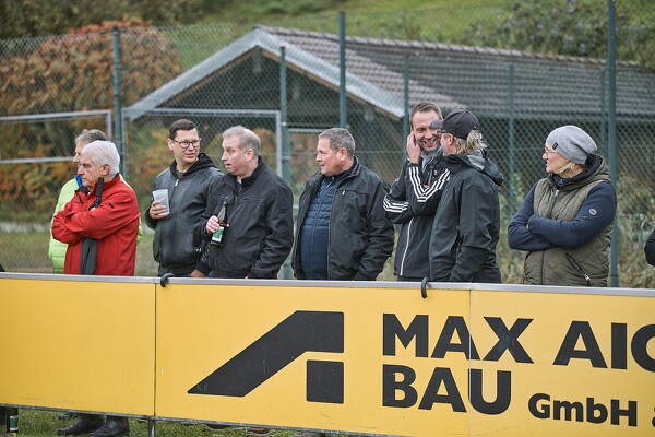 svl-svl-24-10-13-15-52-16