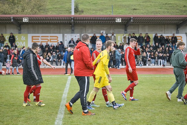 svl-svl-24-10-13-15-55-31