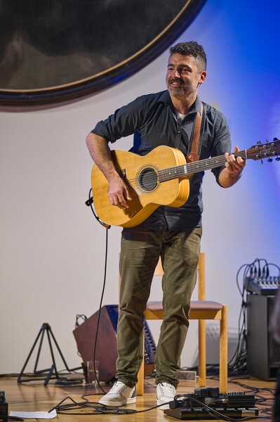 mkjb-24-10-25-21-43-19