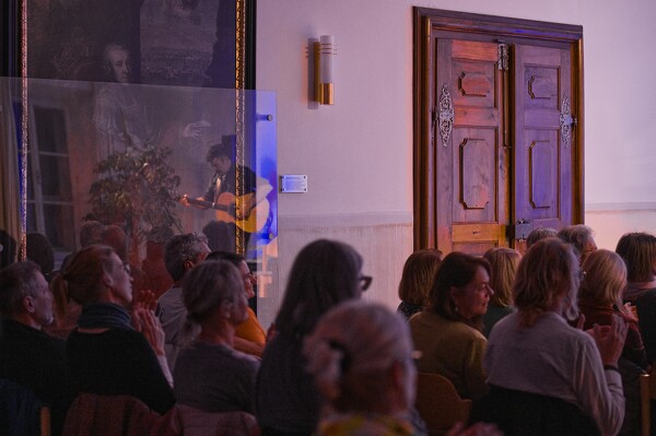 mkjb-24-10-25-21-46-14