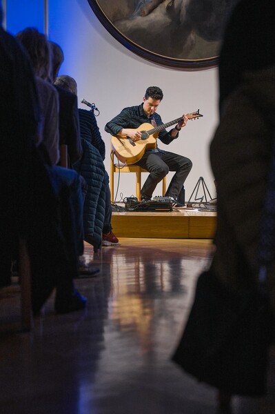 mkjb-24-10-25-22-24-39