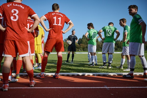 svl-tsvsii-24-10-27-14-00-01