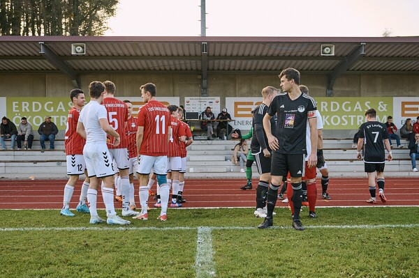 svlii-tsueii-24-10-27-16-01-08