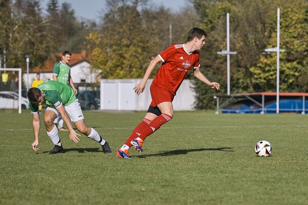 svl-tsvsii-24-10-27-14-02-32