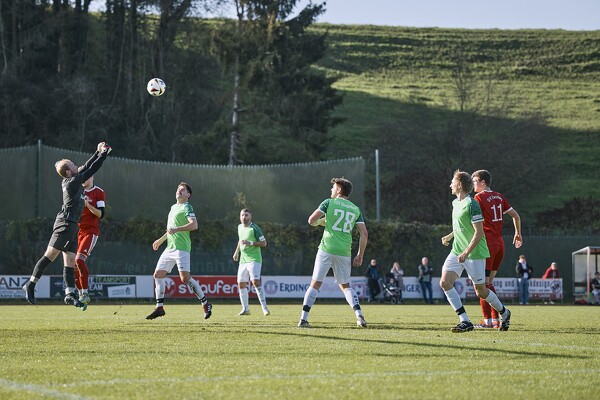 svl-tsvsii-24-10-27-14-12-26