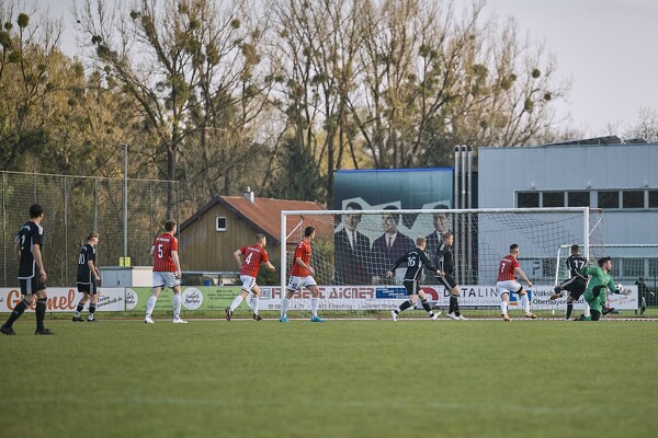 svlii-tsueii-24-10-27-16-05-37