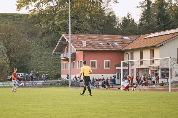 svlii-tsueii-24-10-27-16-13-05