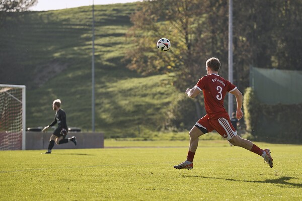 svl-tsvsii-24-10-27-14-22-21