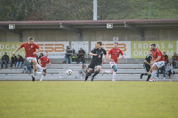 svlii-tsueii-24-10-27-16-18-26